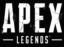Apex 레전드, ‘아웃랜드로부터의 이야기 - 탈바꿈’ 트레일러 공개