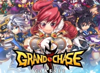 코그, ‘그랜드체이스 클래식’, 7월 28일 글로벌 오픈