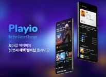 지엔에이컴퍼니 게임 멤버십 서비스 플레이오 20억 원 규모 프리 시리즈A 투자유치