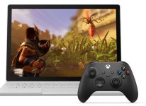 마이크로소프트, 윈도우 10 PC용 Xbox 클라우드 게임 서비스 베타 버전 제공
