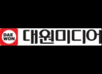 대원미디어, 2021년 2Q 연결 영업이익 39.5억 원으로 전년동기比 66.7%↑ 대원미디어, 2021년 2Q 연결 영업이익 39.5억 원으로 전년동기比... 