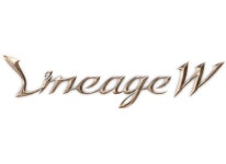 엔씨소프트, 신작 리니지W 연내 글로벌 시장 동시 출시 엔씨소프트, 신작 리니지W 연내 글로벌 시장 동시 출시 | 루리웹