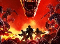 ‘에이리언: 파이어팀 엘리트’ PC, PS4, PS5 한국어판 오늘 출시