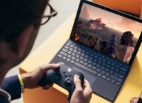 마이크로소프트, 윈도우 10 PC용 Xbox 앱 업데이트, 클라우드 게임과 원격 플레이 가능 마이크로소프트, 윈도우 10 PC용 Xbox 앱 업데이트... 