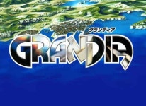 그라비티, 게임 콘텐츠 사업 다각화 본격 속도 낸다