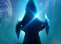 나다디지탈 랜스디 랜덤 스킬 디펜스 원스토어 사전예약 실시