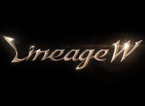 엔씨소프트 글로벌 신작 ‘리니지W’, 신규 월드 판도라 오픈 엔씨소프트 글로벌 신작 ‘리니지W’, 신규 월드 판도라 오픈 | 루리웹