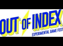 Out Of Index 기획단, 실험 게임 페스티벌 Out Of Index 2021 공식 선정작 발표 Out Of Index 기획단, 실험 게임 페스티벌 Out Of Index... 
