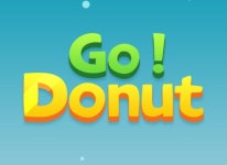 엔돌핀커넥트, ‘Go Donut’ 구글 피처드 선정