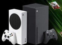 Xbox 콘솔에서도 클라우드 게임 이용 가능