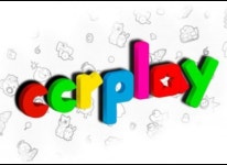 씨씨알컨텐츠트리, 지난주 11월 19일(금)부터 ‘포트리스M’ 서비스로 전환