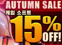 주식회사 CREST Steam 가을 세일 중 | RULIWEB 주식회사 CREST Steam 가을 세일 중 | 루리웹