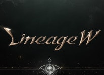 엔씨소프트, ‘리니지W’ 출시 후 성과 및 업데이트 로드맵 공개