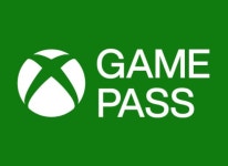Xbox 게임패스, 12월 2차 추가 타이틀 소개