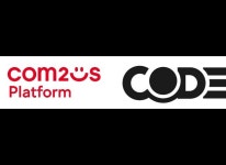 컴투스플랫폼, 빗썸·코인원·코빗 합작법인 코드(CODE)와 ‘트래블룰’ 시스템 구축 업무 협약 컴투스플랫폼, 빗썸·코인원·코빗 합작법인... 