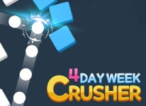 엔돌핀커넥트, ‘주4일제 블록 깨기’ 구글플레이 지난 주 19일(수), 앱스토어 26일(수) 출시 엔돌핀커넥트, ‘주4일제 블록 깨기’... 