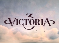 에이치투 인터렉티브, ‘빅토리아 3’ PC 한국어판 국내 정식 출시 예정 에이치투 인터렉티브, ‘빅토리아 3’ PC 한국어판 국내 정식 출시... 