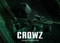 썸에이지, PC 신작 ‘크로우즈’ 오는 21일(월)부터 OBT 실시 | RULIWEB 썸에이지, PC 신작 ‘크로우즈’ 오는 21일(월)부터 OBT 실시... 