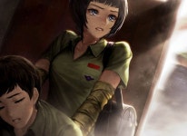 이키나게임즈 ‘지금우리학교는’ 웹툰 IP를 활용한 게임 개발 중