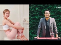 클래스101, 지난 주 18일(금)부터 25일(금)까지 뷰티 서바이벌 웹예능... 클래스101, 지난 주 18일(금)부터 25일(금)까지 뷰티 서바이벌 웹예능... 