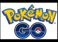 Niantic(나이언틱), ‘포켓몬 고’ 지난 주 1일(화)부터 세븐일레븐과 협업 중