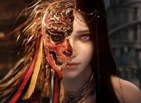 엔씨소프트, 쓰론 앤 리버티(TL) & 프로젝트E 트레일러 공개 엔씨소프트, 쓰론 앤 리버티(TL) & 프로젝트E 트레일러 공개 | 루리웹