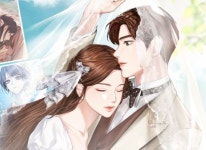 주식회사 피어코퍼레이션, ‘IF you: episodes-love stories’ 사전예약 진행 중 주식회사 피어코퍼레이션, ‘IF you: episodes-love... 