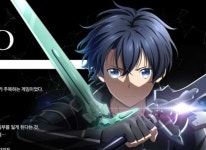 주식회사 반다이 남코 엔터테인먼트, ‘소드 아트 온라인 베리언트 쇼다운’ 새로운 전투 시스템 공개 주식회사 반다이 남코 엔터테인먼트... 