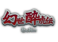 넥슨, ‘슈퍼캣 RPG’ 신작 2종 국내 및 글로벌 퍼블리싱 계약