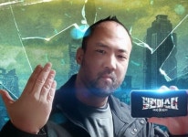 티앤케이팩토리 AFK 수집형 RPG 빌런마스터 Dead or Alive 양대 마켓 인기 1위 기록