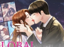 피어 코퍼레이션, 스토리 게임 플랫폼 ‘IFyou’ 13일(수) 글로벌 동시 오픈