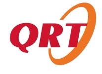 큐알티, 산자부 신뢰성 바우처 사업 통해 소부장 기업 지원