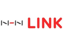 NHN티켓링크 엔에이치엔링크주 NHN Link Corporation로 사명 변경