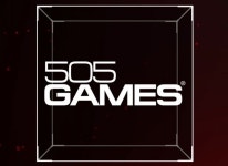 505게임즈, ‘원모어씽’까지 총 네 편의 신작 소개