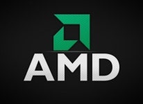 AMD CEO 리사 수 박사, 컴퓨텍스 2022 기조연설, 5월 23일(월) 오후 3시 진행 AMD CEO 리사 수 박사, 컴퓨텍스 2022 기조연설, 5월 23일(월)... 