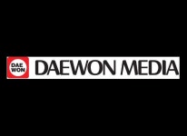 대원미디어, 자회사 ‘스토리작’ 120억원 투자유치 대원미디어, 자회사 ‘스토리작’ 120억원 투자유치 | 루리웹