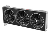 ㈜에스티컴퓨터, XFX 라데온 RX 6750 XT MERC 319 BLACK 그래픽카드 출시