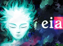주식회사 CREST, olivecrow와 ‘eia’ 퍼블리싱 계약 체결 주식회사 CREST, olivecrow와 ‘eia’ 퍼블리싱 계약 체결 | 루리웹
