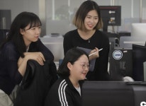 주식회사 시나몬, 2년 이상 근속 시 ‘2주 + 200만원’ 리프레시 휴가