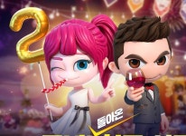 넷마블 마구마구2022 모바일’, 2주년 기념 업데이트 6월 30일(목) 실시 넷마블 마구마구2022 모바일’, 2주년 기념 업데이트 6월 30일(목)... 