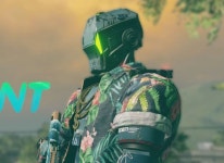 ㈜위플게임즈, ‘아이언사이트’ 여름 시즌 업데이트