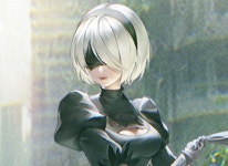 홍콩 히어로 엔터테인먼트 ‘퍼니싱:그레이 레이븐’, 대규모 1주년 이벤트 실시