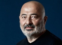 ㈜엔씨소프트, 신규 임원 영입