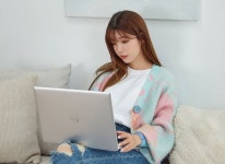 주식회사 디앤에스아이티, 델 인스피론 지난 18일(월)부터 11번가 할인 프로모션 참여 주식회사 디앤에스아이티, 델 인스피론 지난 18일(월)... 