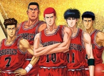 주식회사 디엔에이, 모바일 게임 ‘슬램덩크’ 출시 2주년 맞아 이벤트 진행