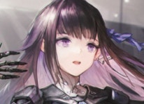 홍콩 히어로 엔터테인먼트 ‘퍼니싱:그레이 레이븐’, ‘영탄회성’ 업데이트 실시