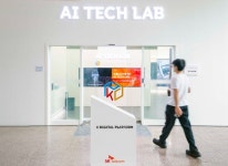 SK텔레콤 테크(Tech.)인프라 개방…실무형 인재 육성 SK텔레콤 테크(Tech.)인프라 개방…실무형 인재 육성 | 루리웹