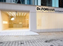 ㈜와이어트 닥터포헤어 케어랩, 세계 3대 산업 디자인상 레드닷 디자인 어워드 본상 수상 ㈜와이어트 닥터포헤어 케어랩, 세계 3대 산업... 