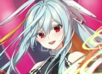 ㈜넥슨, ‘카운터사이드’ 각성 ‘시그마’ 및 이벤트 에피소드 업데이트