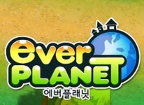 에버플래닛, 부활 희망 서명 운동 1만 명 돌파